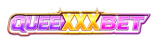 queenxxbet